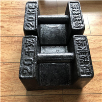 孝感測試砝碼,孝感電子稱校準(zhǔn)砝碼